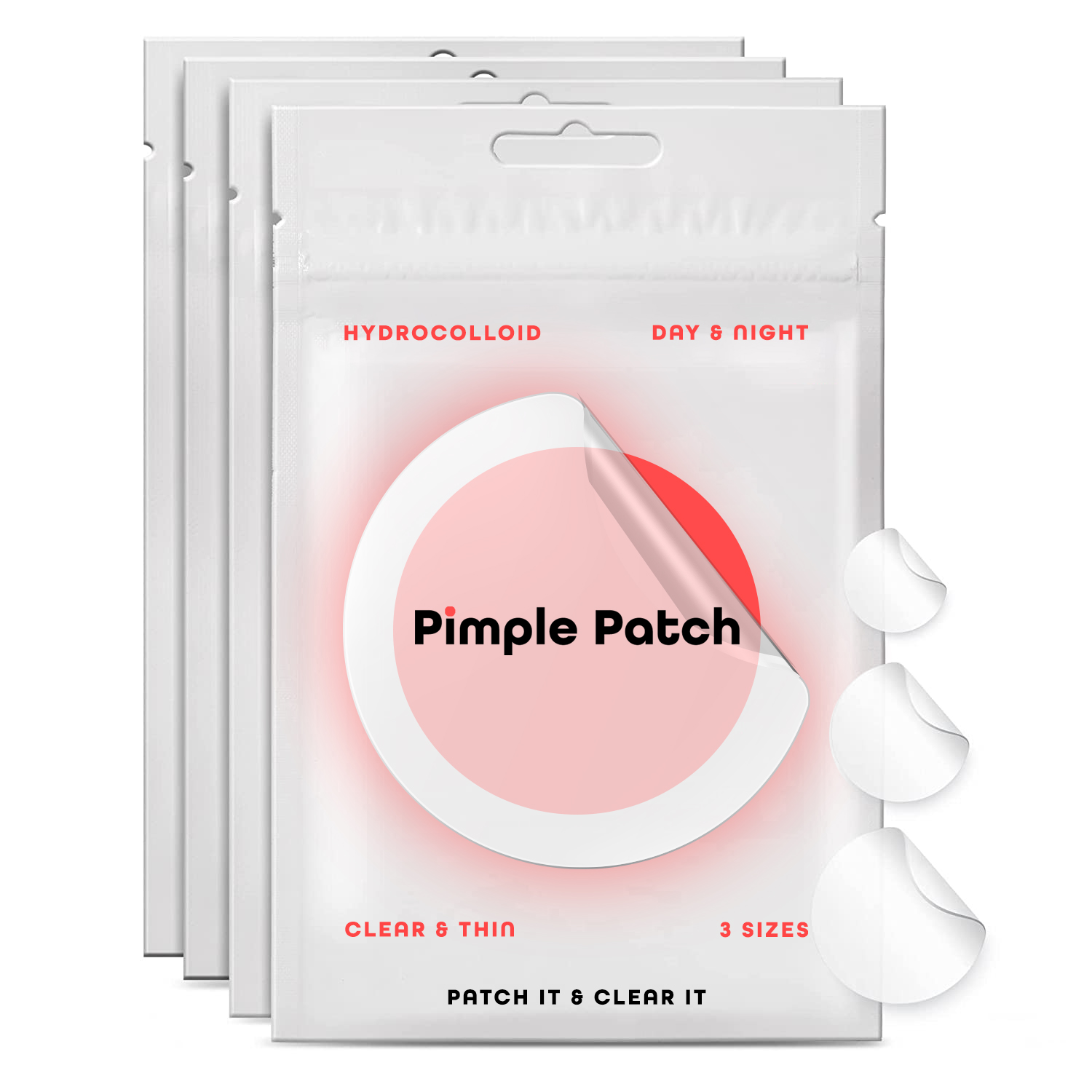 Buy pimple patch pimple patch 